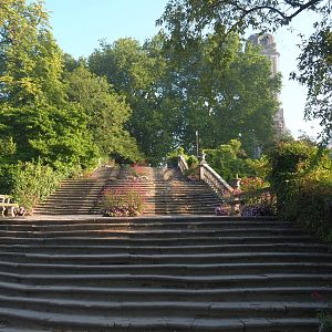 1776 abbey stairs, 2021-09-03