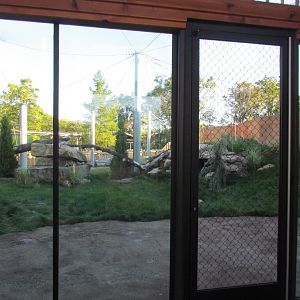 Slawson Family Big Cat Trek