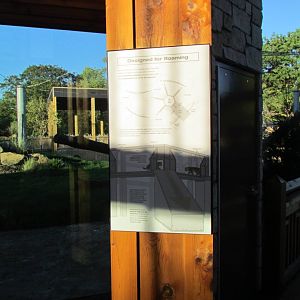 Slawson Family Big Cat Trek