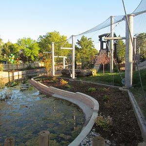 Slawson Family Big Cat Trek