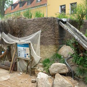 European River Exhibits 1