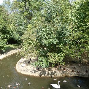 Teton Marsh, Teton Trek - Sep. 2021