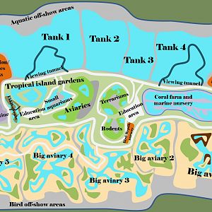 Misc. Exhibit Challenge - Marshall Islands