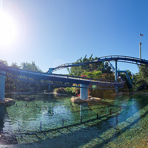 May. 2021 - Manta Panorama