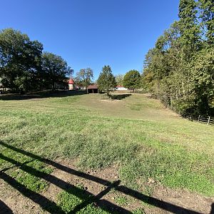 Oct. 2021 - Alpaca Exhibit