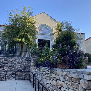 Oct. 2021 - Bird House