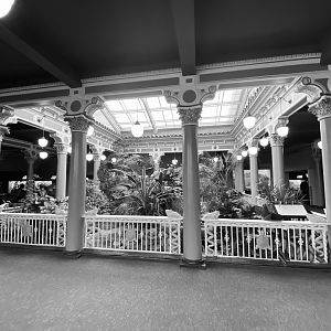 Oct. 2021 - Herpetarium