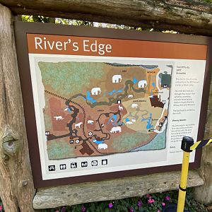 Oct. 2021 - River’s Edge Map