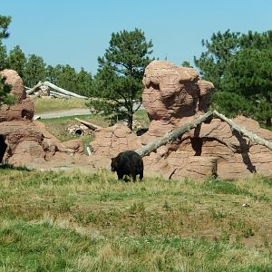 9/7/2021 - The Rocky Sections