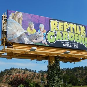 9/8/2021 - Billboard