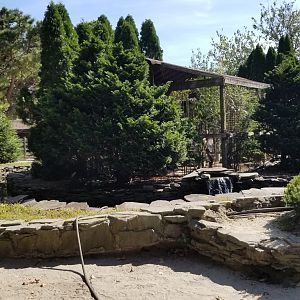 Popcorn Park - No idea