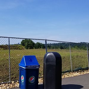 Pittsburgh 8/21 - Future development area?
