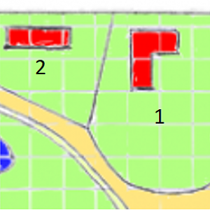 The Children's Zoo - 2021 edition