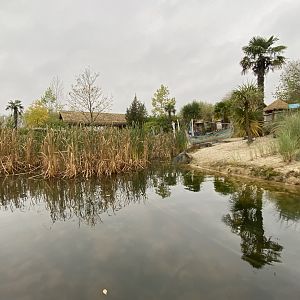 Islands Boat Trip view 181021