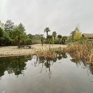 Islands Boat Trip view 181021