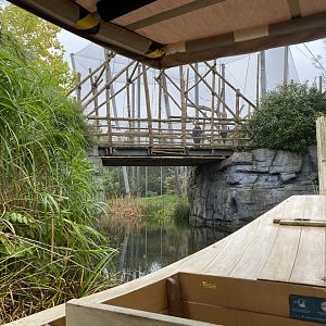 Islands Boat Trip view 181021