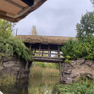 Islands Boat Trip view 181021