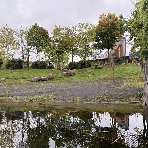 Islands Boat Trip view 181021