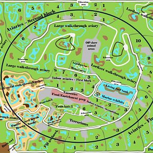 Misc. Exhibit Challenge - Fiji/Levu Dome