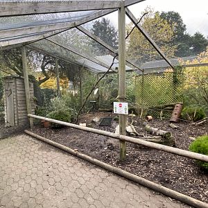 Outback Landing 061121