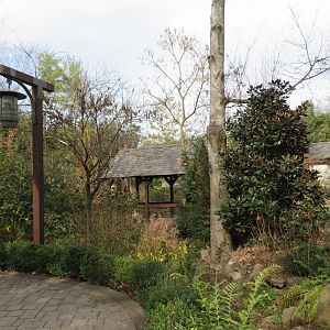 View of Expedition Peru