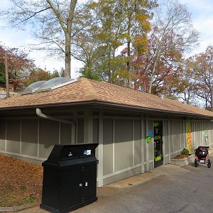 Ektopia (Herp House)