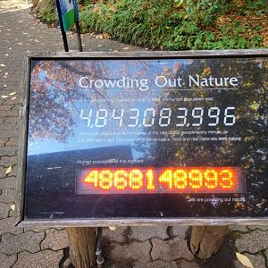 Bronx - JW - Not working again?