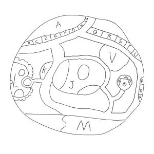 Sands Of Time Herptarium