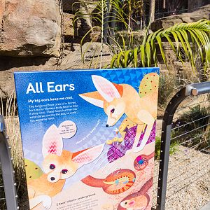 Wildlife Explorers Basecamp