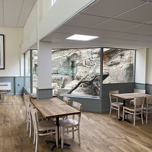 Gundi exhibit 280222