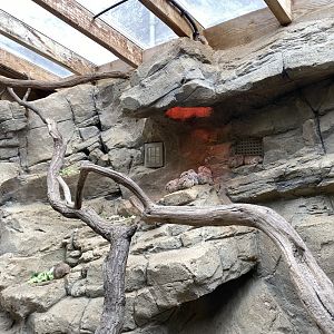 Gundi exhibit 280222