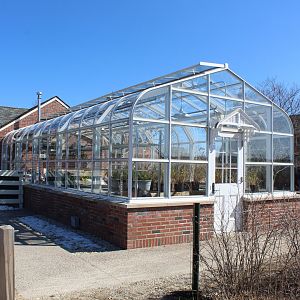 Greenhouse