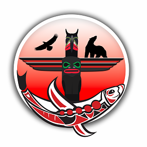 Fan-made Icon | Memphis Zoo's Northwest Passage