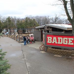 Wisconsin Heritage Overview