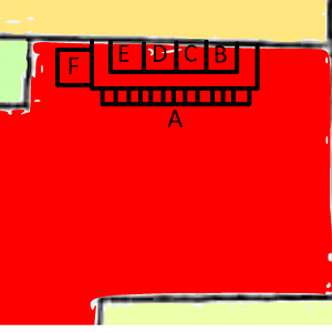 Animal Nursery - 2022 version