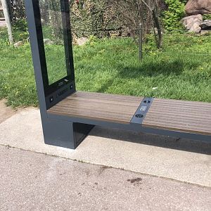 E-Bench