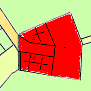 Elephant Pavilion - 2022 version