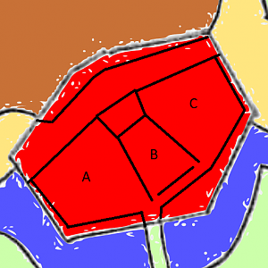 Orangutan House - 2022 version