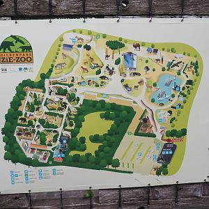 2022 map, 2022-05-17