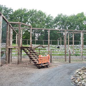 Construction of future mountain area, 2022-05-17