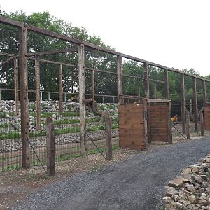 Construction of future mountain area, 2022-05-17