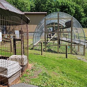 Hovatter's - Exhibits