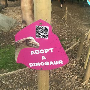 Ok, this has went too far…