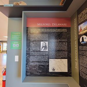 Dupont NC - History of the town