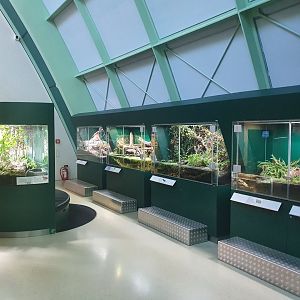 Museum Niederösterreich