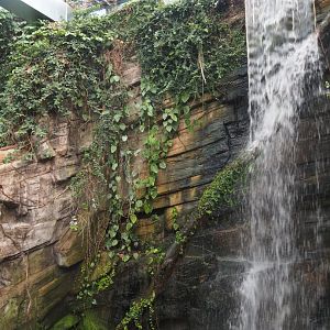 Waterfall, 2022-07-03
