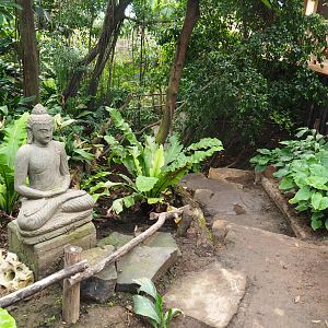 New adventure route, 2022-07-03