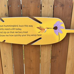 Bugtopia - an amazing playground