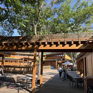 Urban Farm - New in 2019