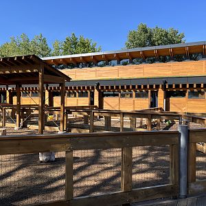 Urban Farm - New in 2019